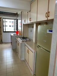 Blk 98 Aljunied Crescent (Geylang), HDB 3 Rooms #566077931
